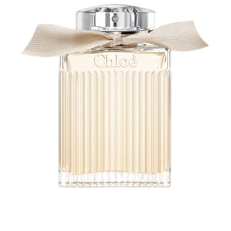 a ou de parfum chloé buy in lake mary|nordstrom chloe perfume.